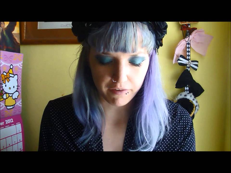 My Anorexia Relapse/Recovery Story