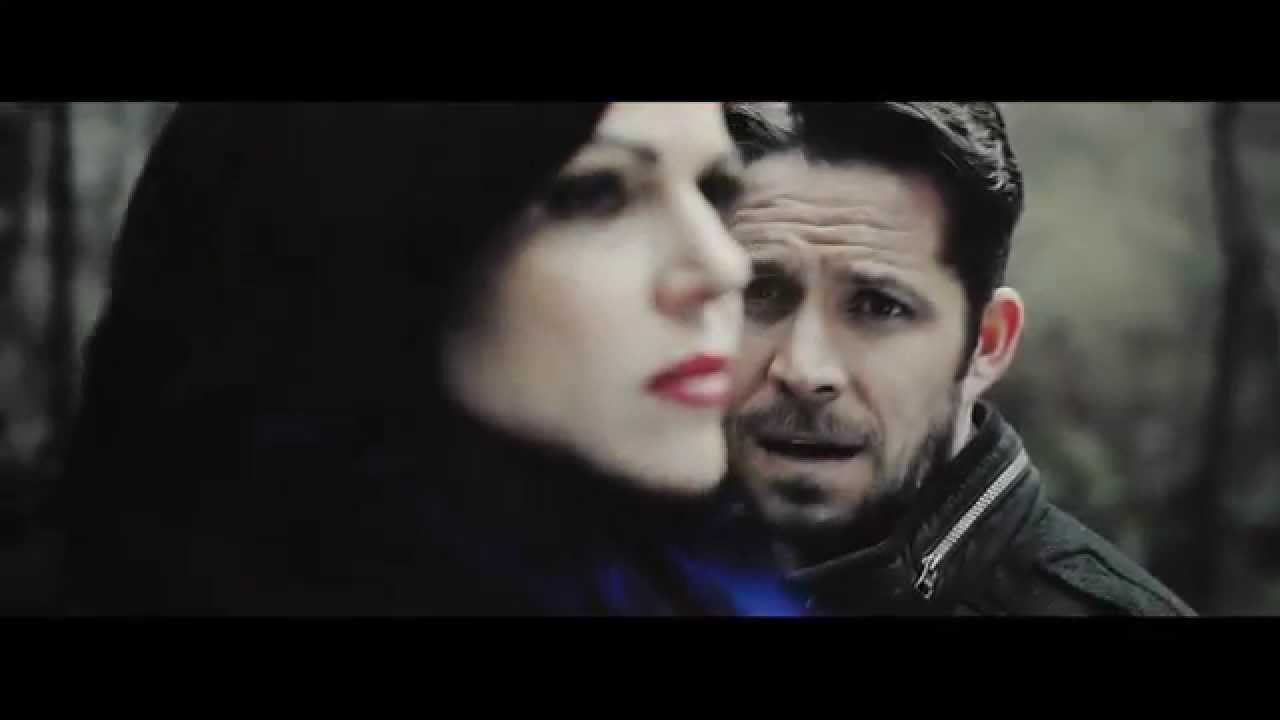 regina/robin | you bleed, we crawl like animals