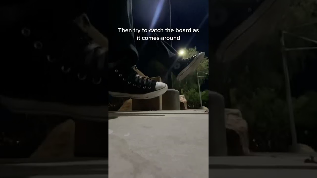 Секрет разблокировки вашего Шува