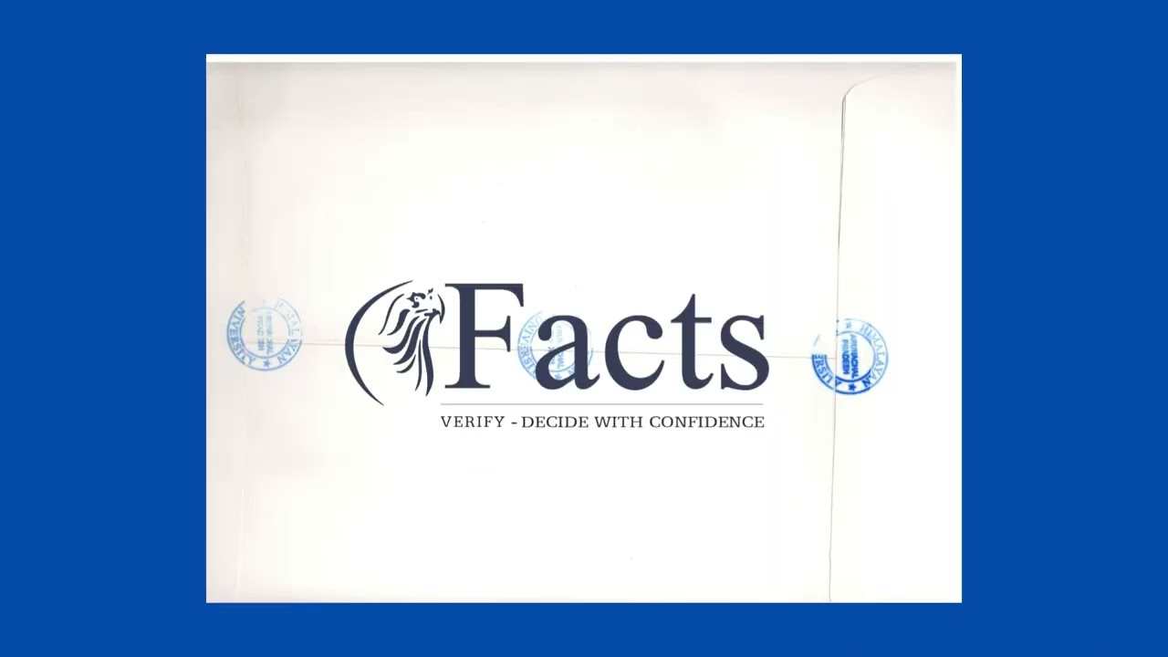 How to get transcript from Himalayan university? | FACTS Transcripts
