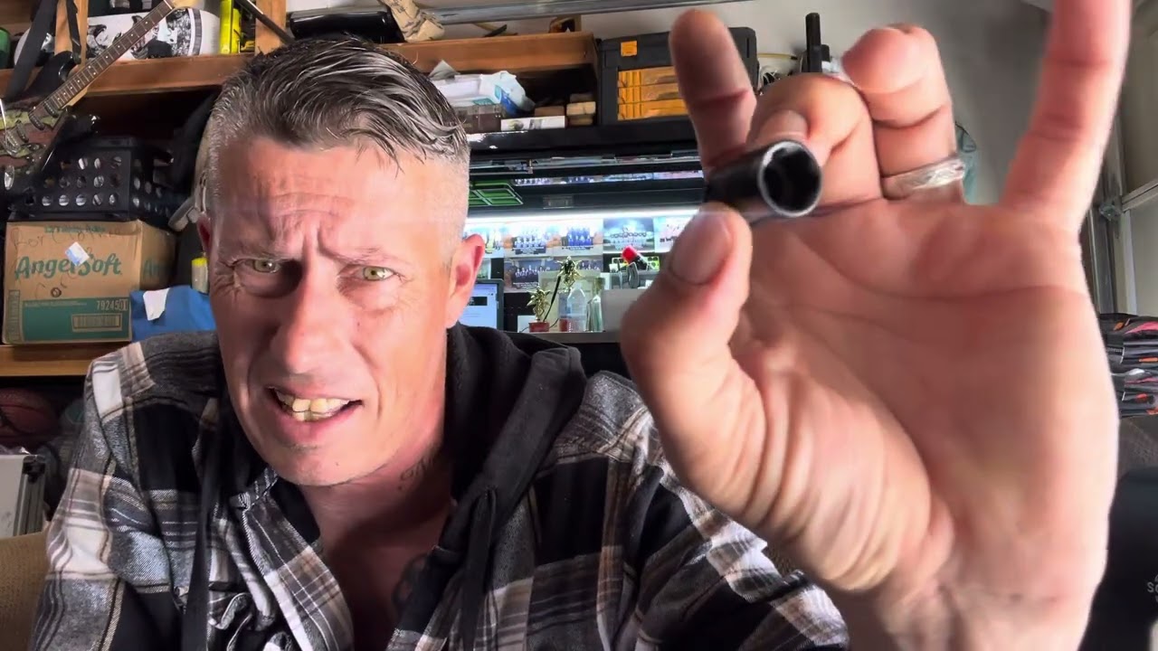 Is a Socket just a Socket or Does Spending More for a Professional Brand Make a Difference?