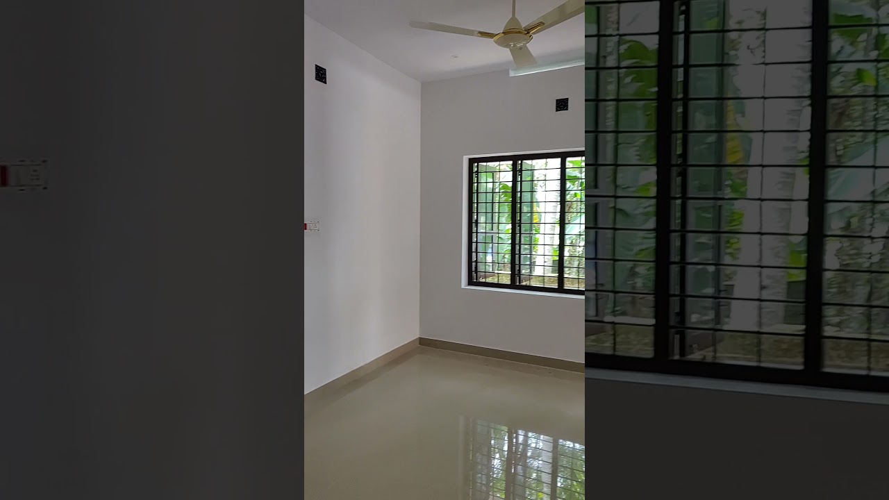 veedu pani vedio 3.0