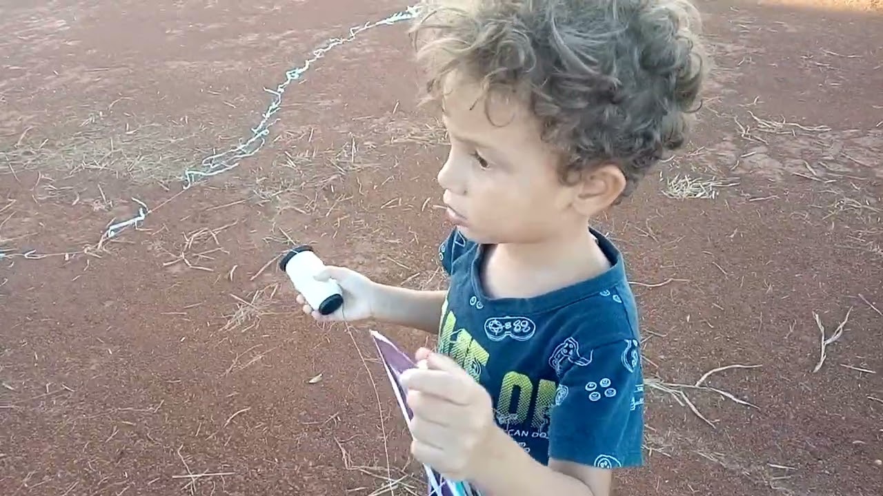 20 de fevereiro de 2026