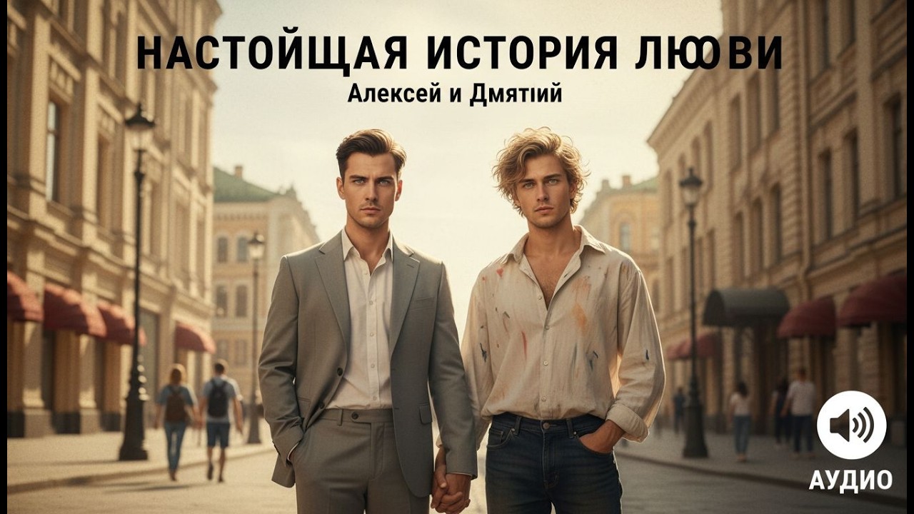 В 1998 году я нашел брошенного сына мэра – и на этот раз отказался отпустить.
