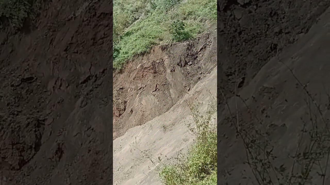 Pahiro gayo hai