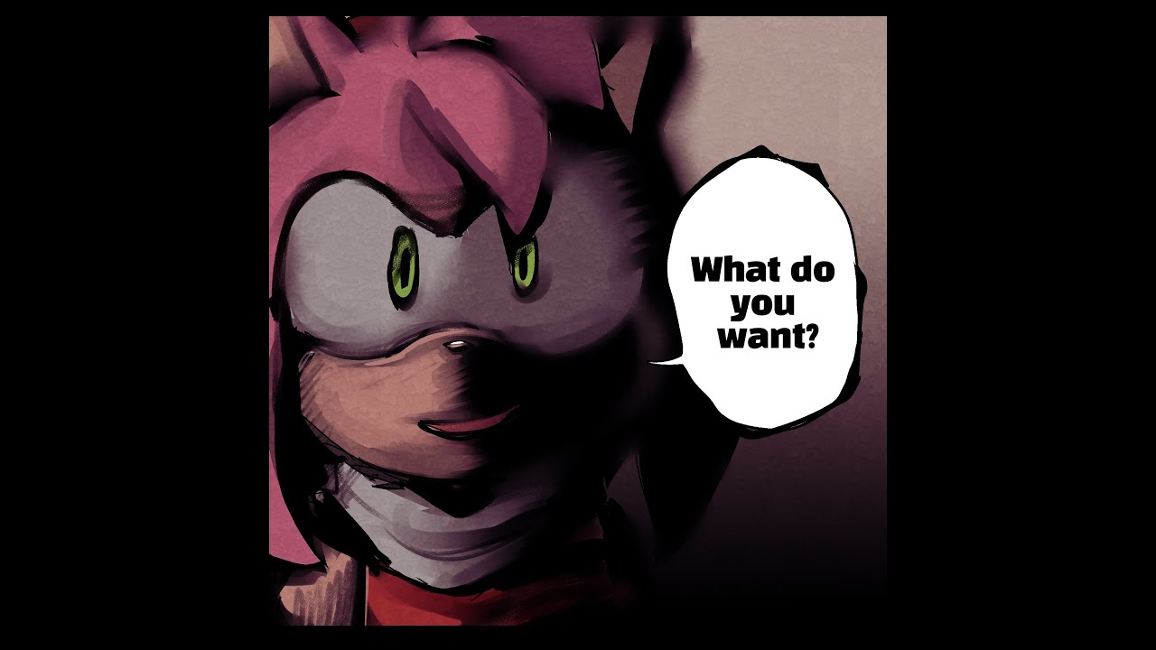 Honest Elphelt blows up Ramlethal Midentine