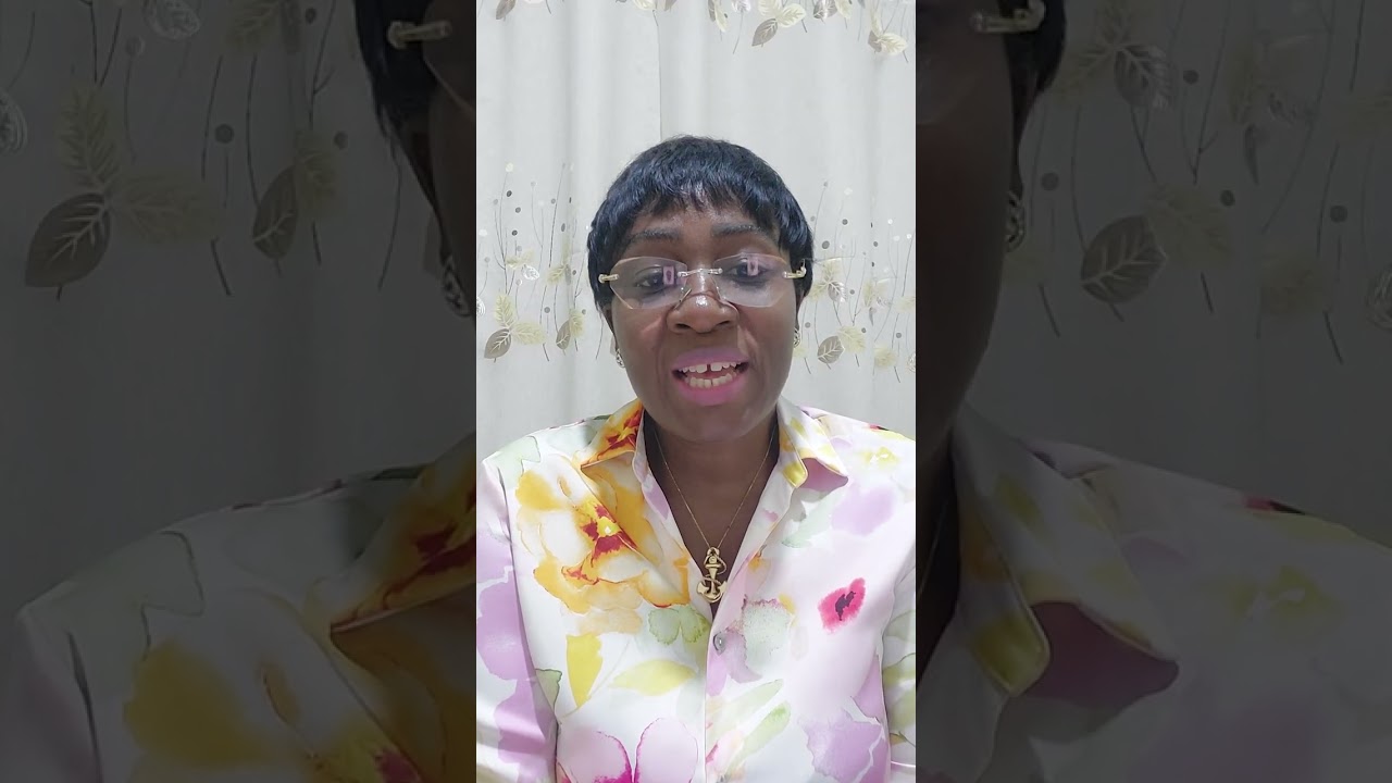Part 4- Navigating Godly dating towards kingdom marriage 