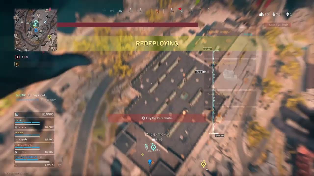 Better than paksoar