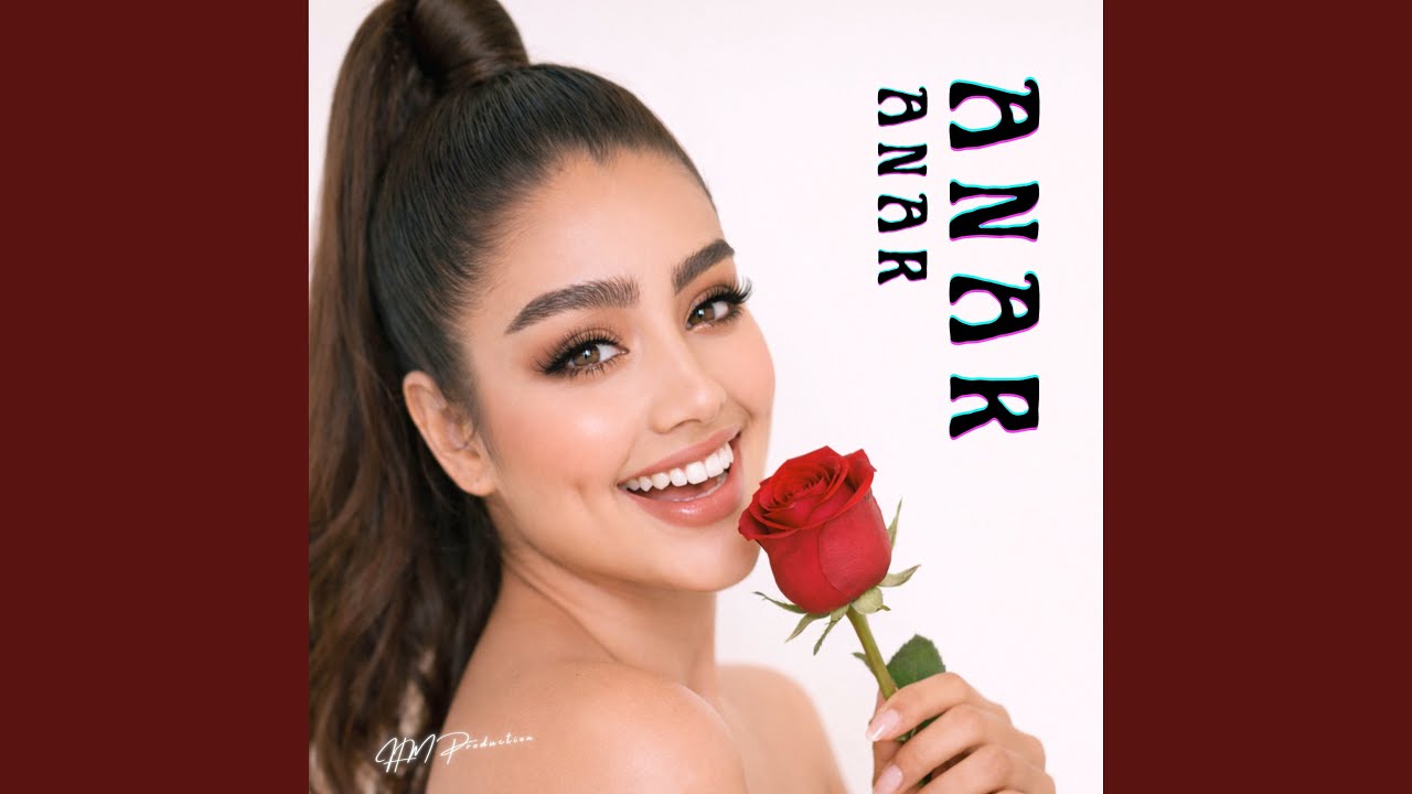 Anar Anar