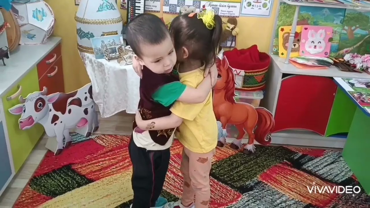 17 марта 2026 г.