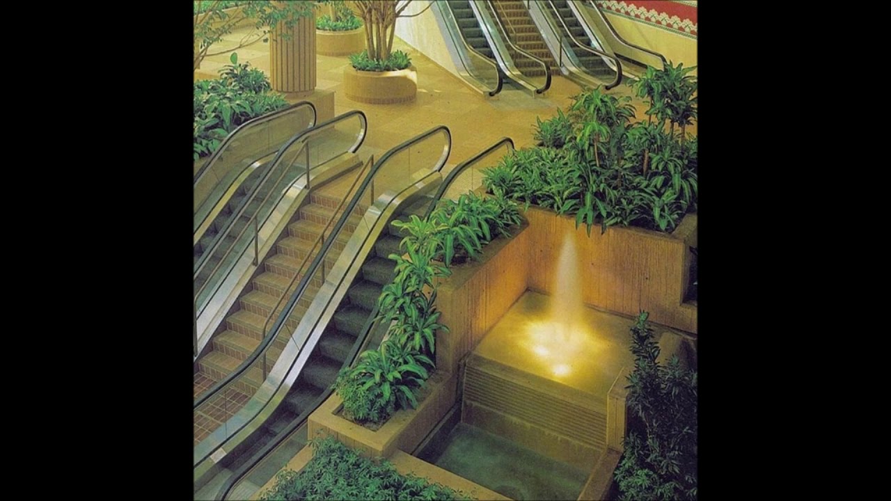Stevia DX - Waiting for the Bus