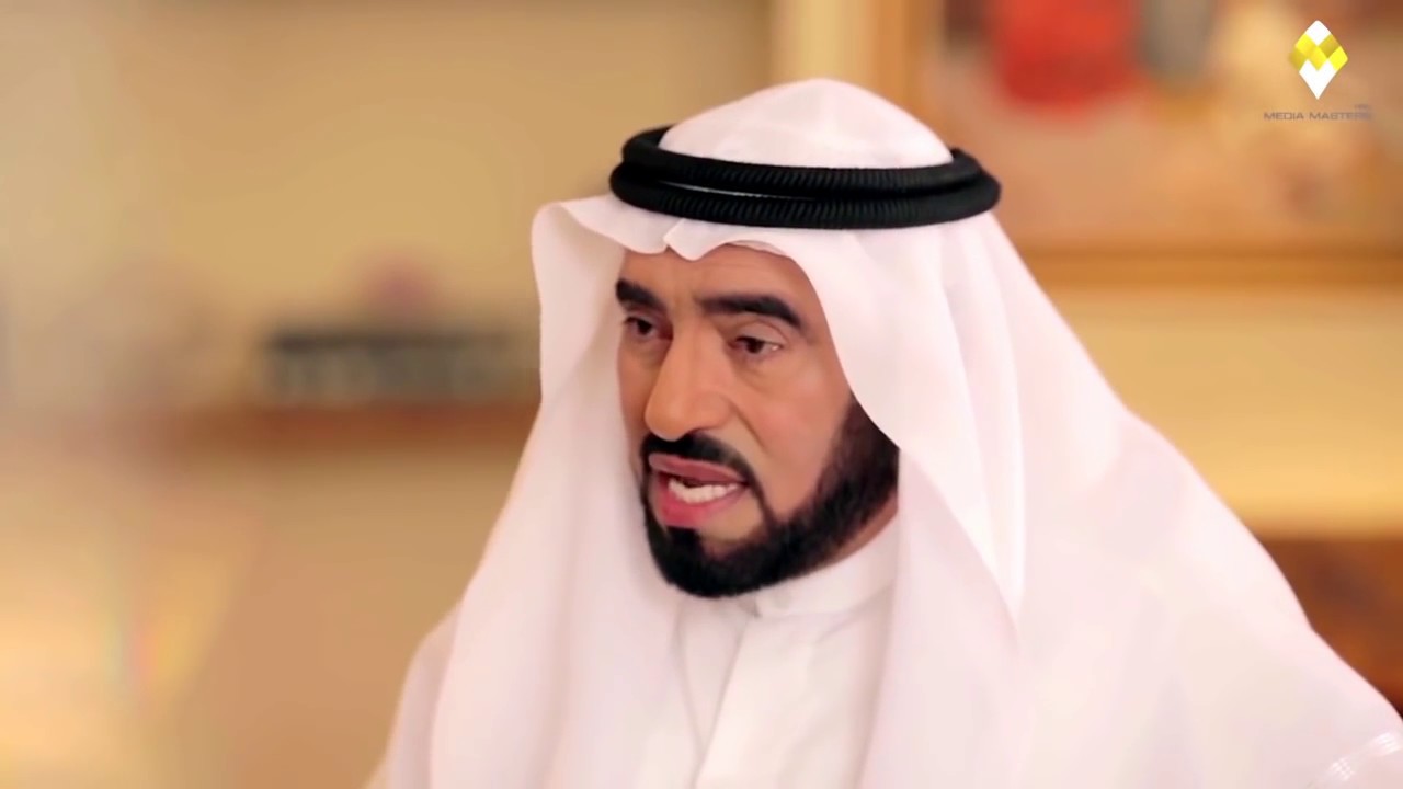 موقف مع الطغاة: مواجهة الشيخ ابن تيمية لطاغية المغول