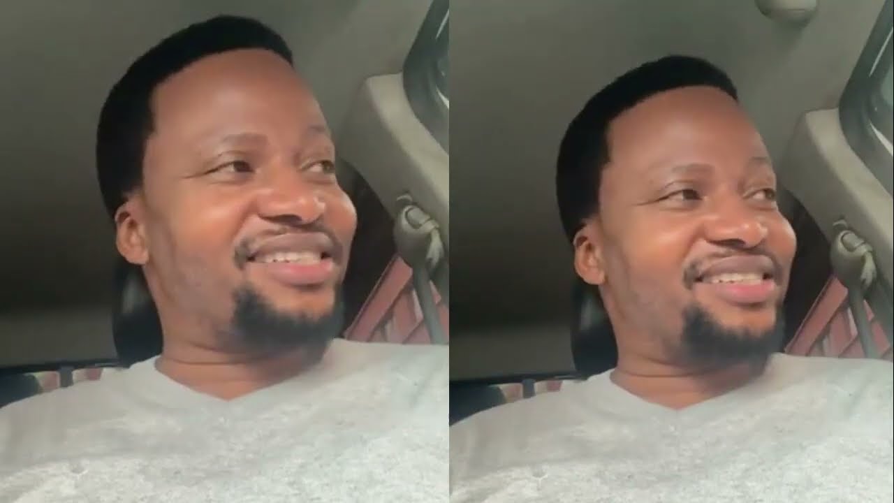 Mcineka Edodisa Amadoda Ewachazela Kabanzi Ngabantu Besifazane