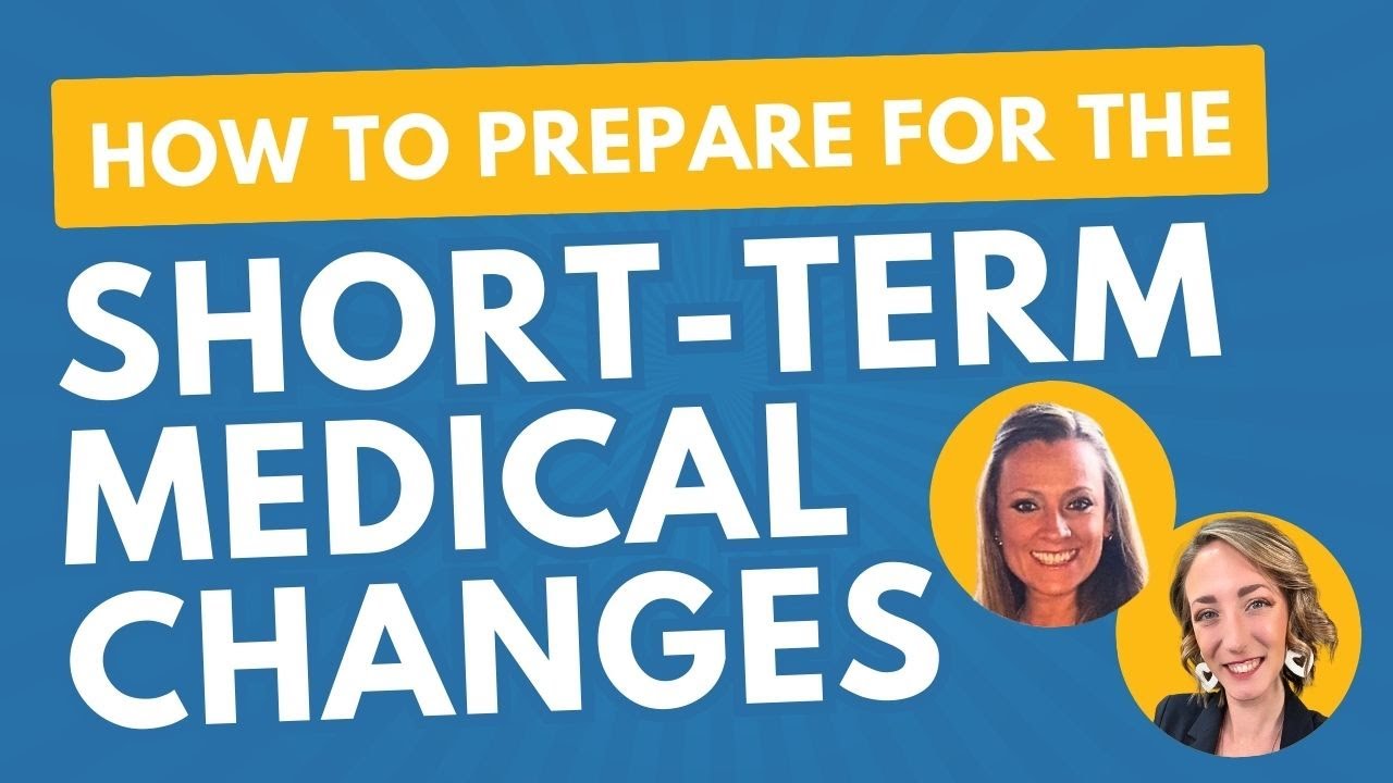 Short Term Medical Training | UnitedHealthOne