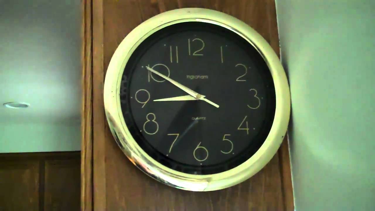 8 49 a.m.