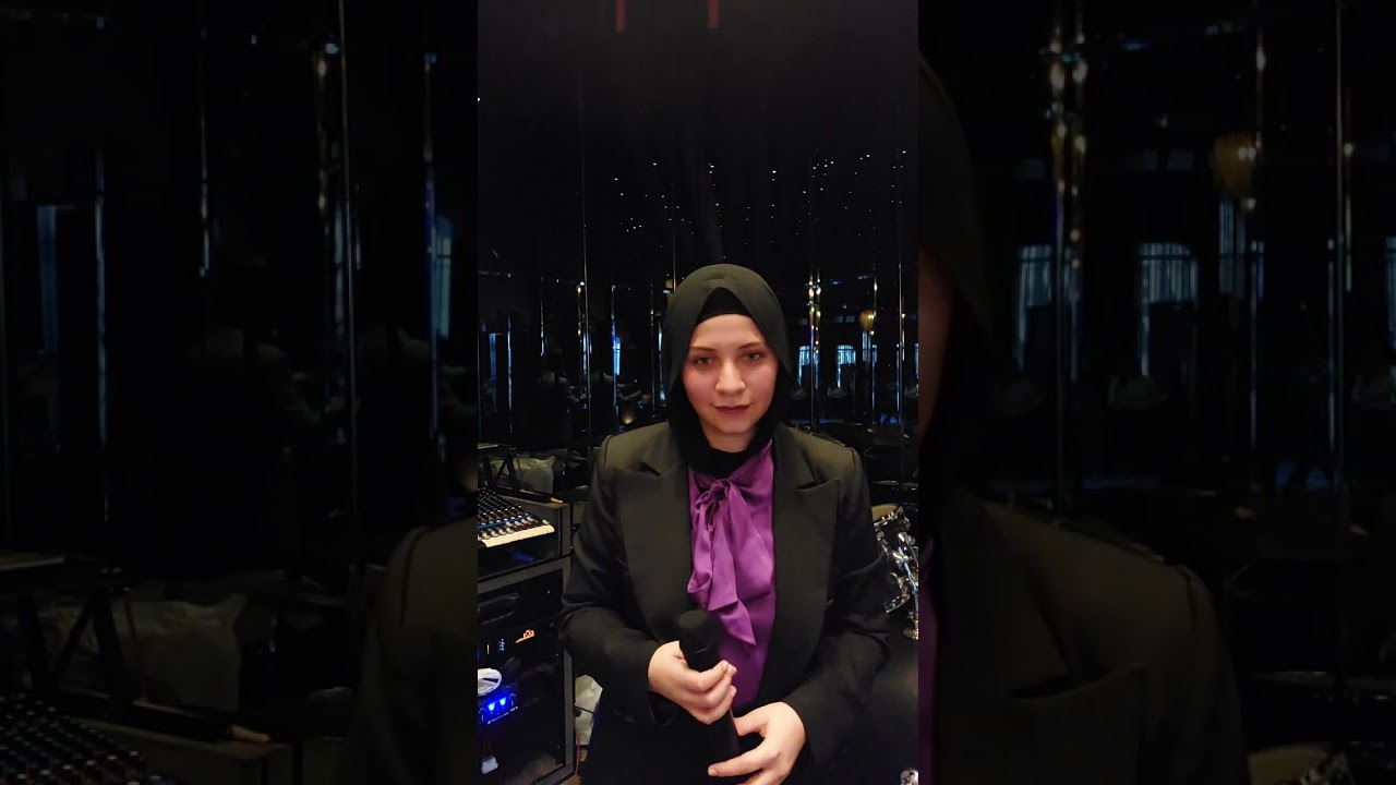 Sound Of Bugle - Bryan Adams (cover)