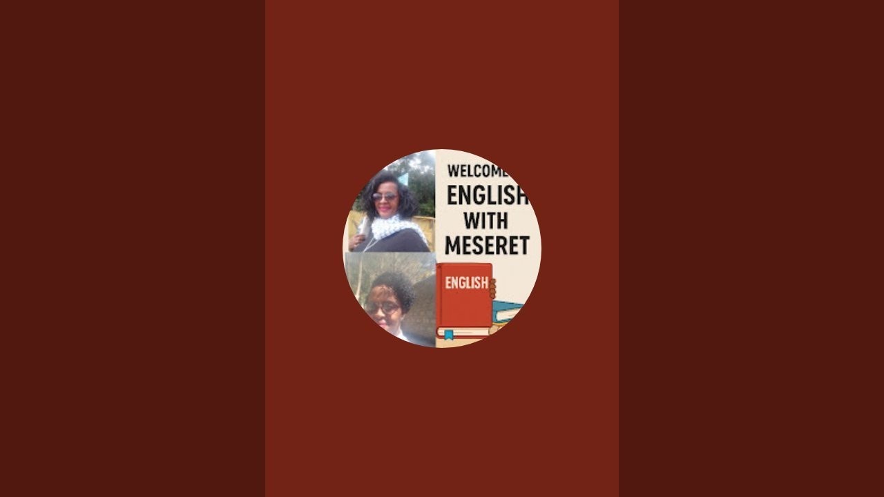 How To Improve Our English Speaking Skill.