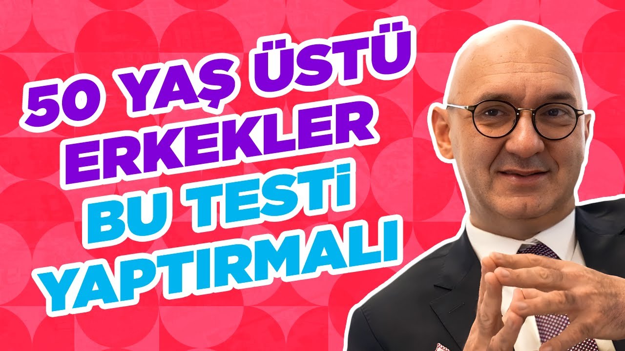 Prostat Kanserinde Tedavi Yöntemleri Nelerdir? | Prof. Doktor Murat Binbay