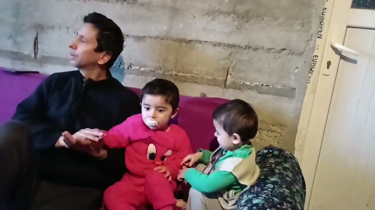 Bugünde zonguldak a gezmeye şehir havası alalım dedik @rukiye ve ailesi