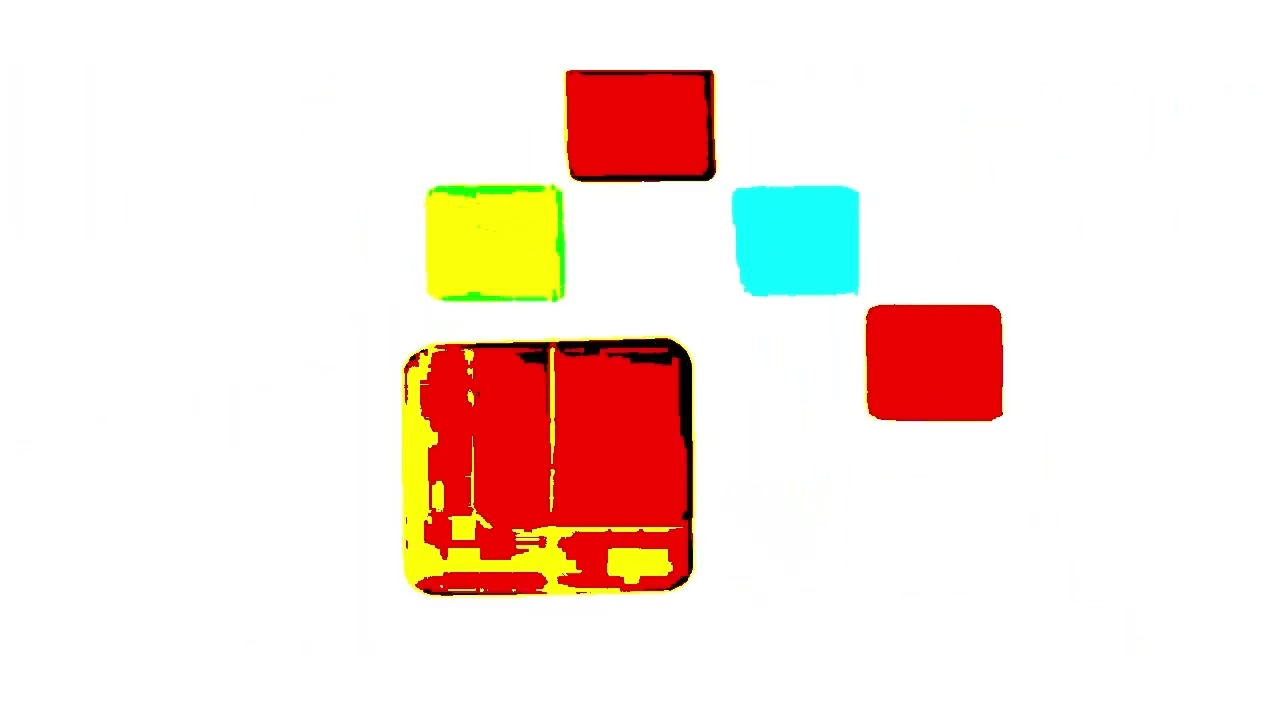 (REQUESTED) Hong Kong Film Services (1982) Effects (Preview 1982 Effects)