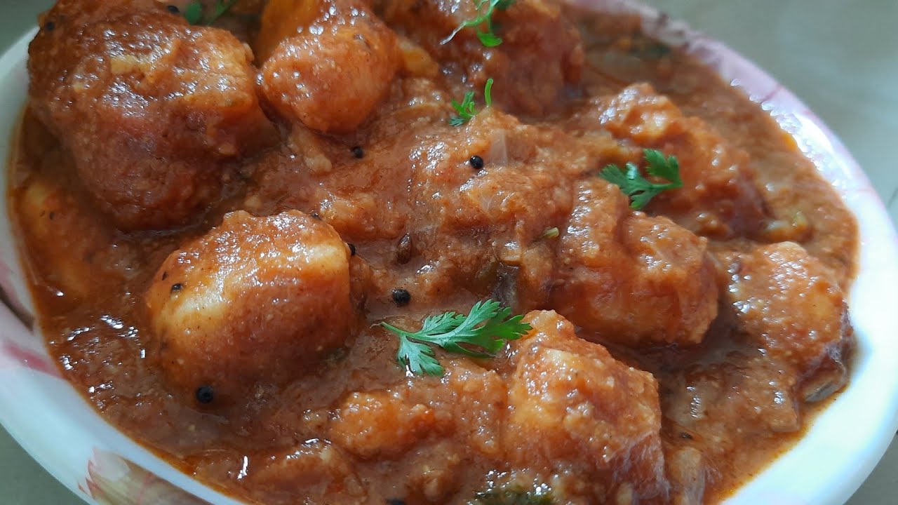 #Chema #dumpalu pulusu recipe in Telugu|ఎంతో రుచి గా వుండే చేమగడ్డ  పులుసు|Very Tasty Recipe