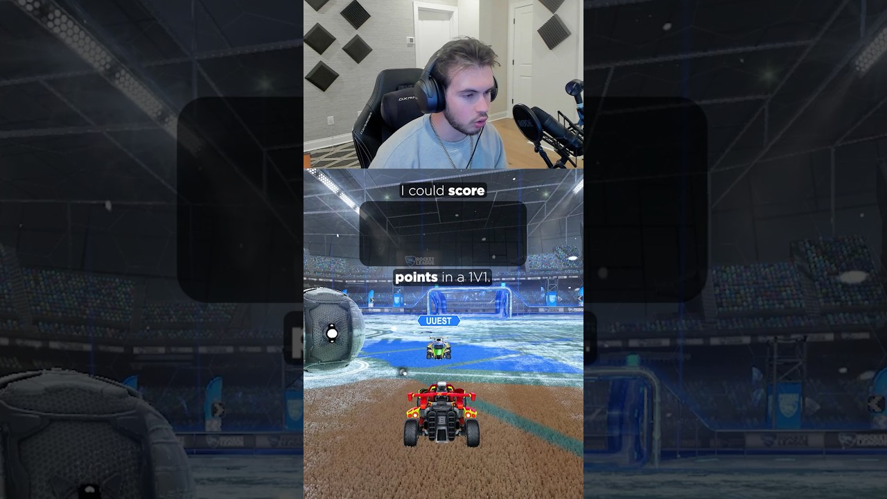 Can I get all 1500 points? 