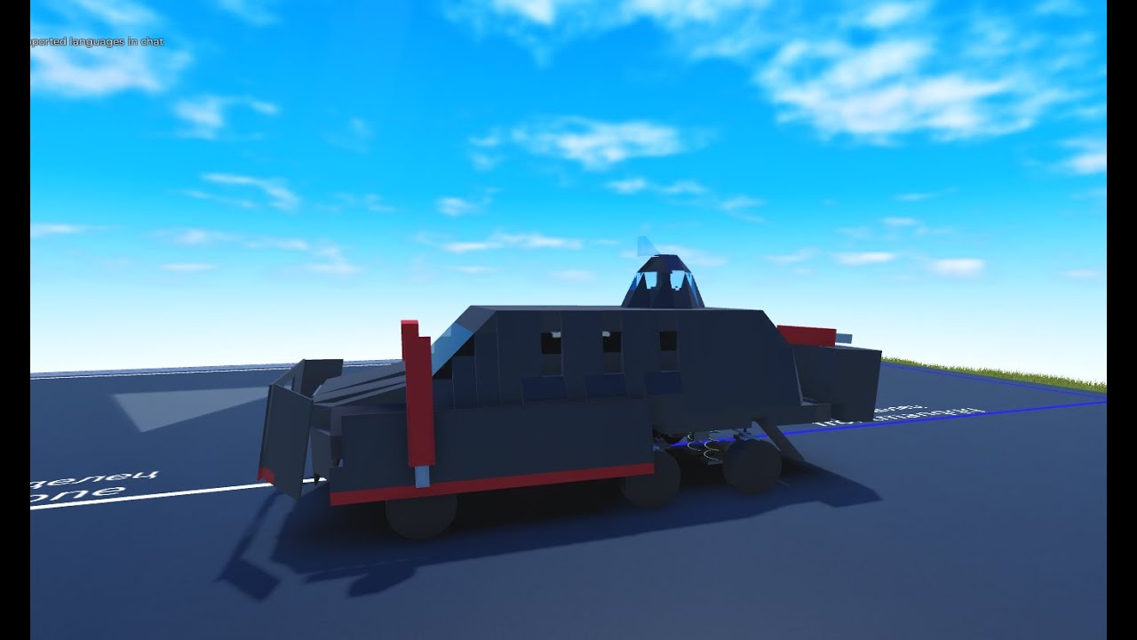 tiv-2 tutorial part 3
