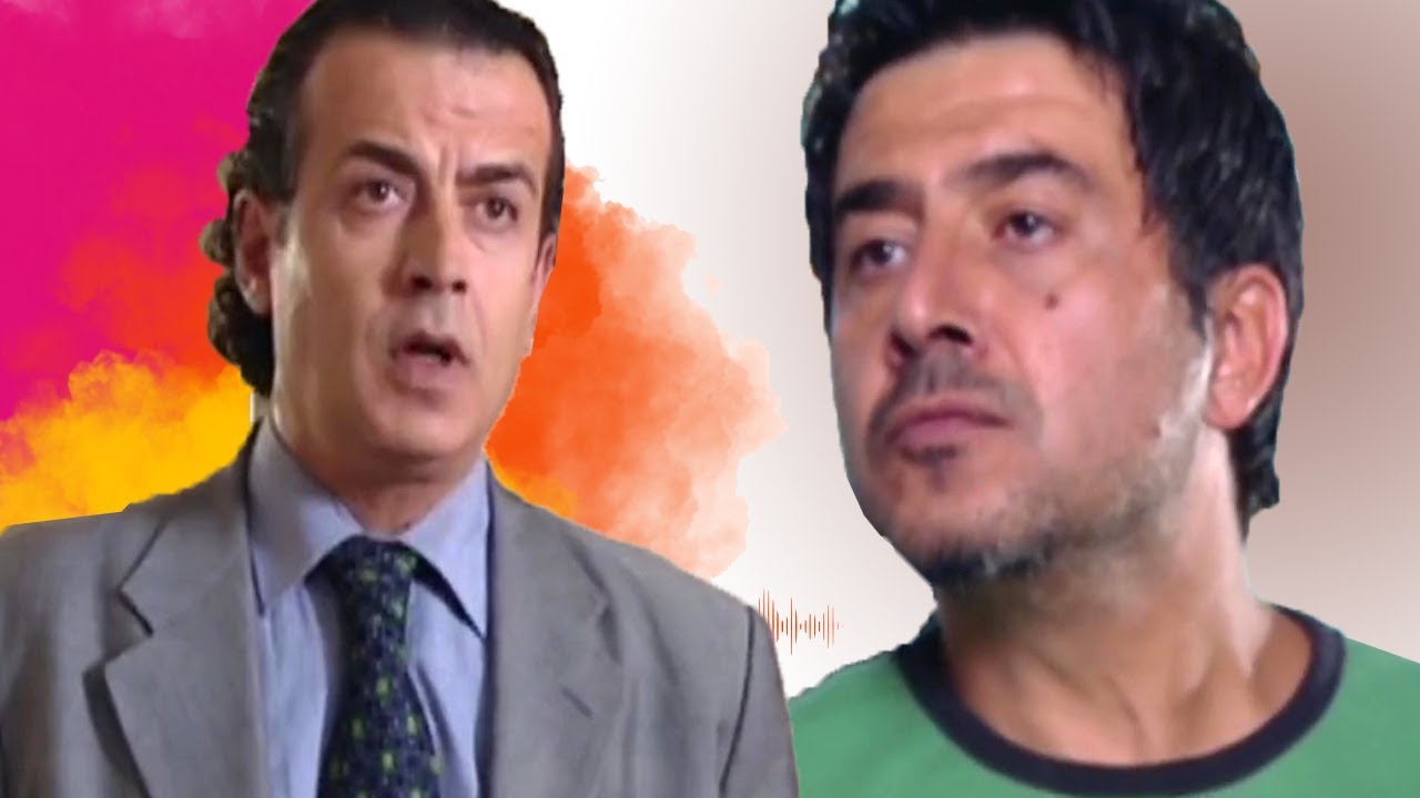 اقوى حكايا صدى الروح : مؤامرة عم تتدبر بالسر ولازم تنكشف