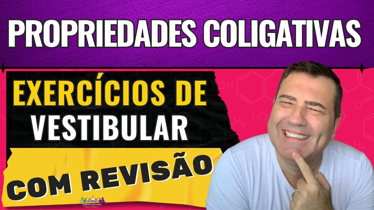 💡 UNICAMP 2021 | Em 2020 o Brasil foi impactado com a notícia de que muitas