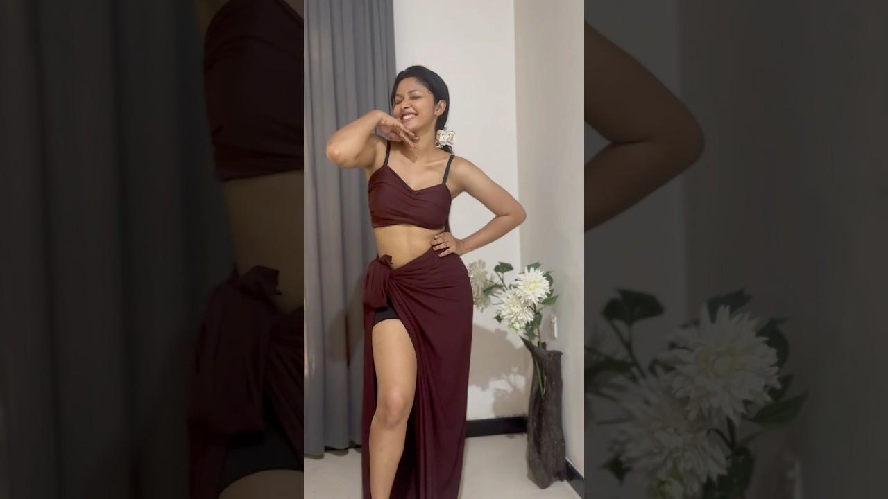Get ready with me #duneesha #grwm  #fashion #trending #love #fyp