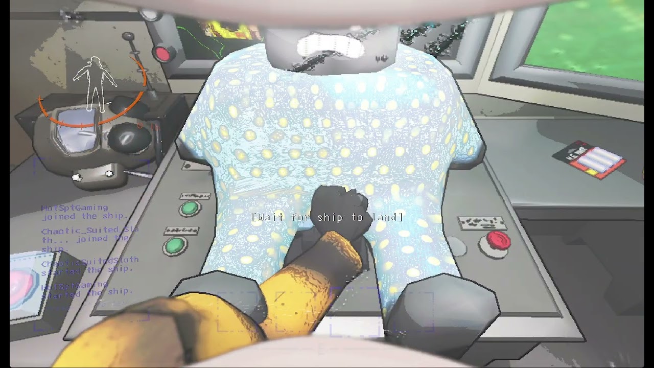 lethal (VOD)