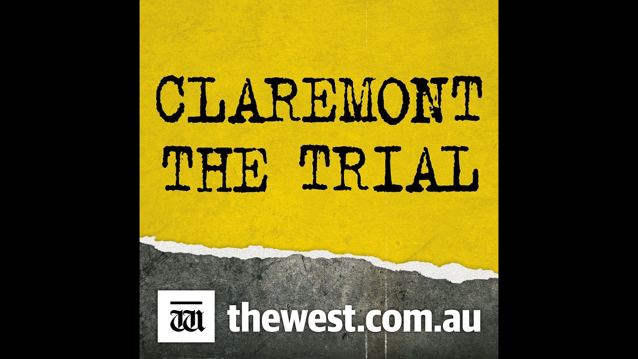 S1E4: The case against Bradley Robert Edwards