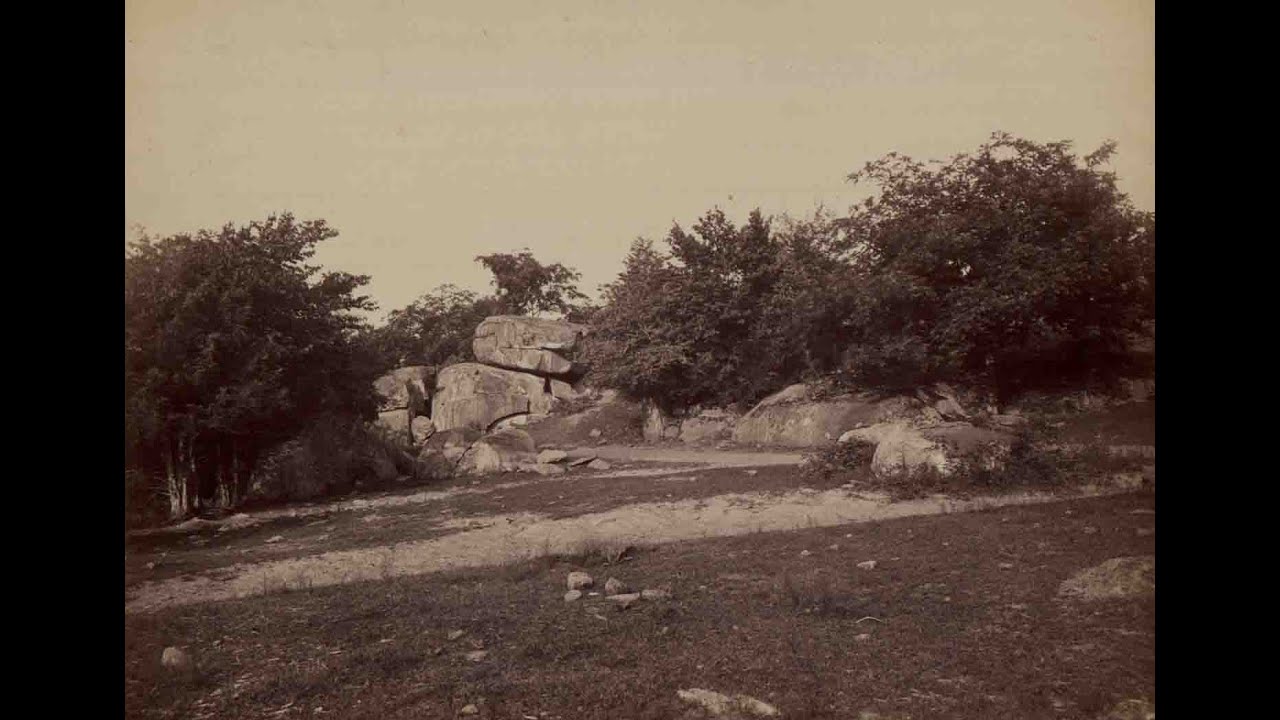 Battle of Gettysburg: tactical, operational & strategic levels of war