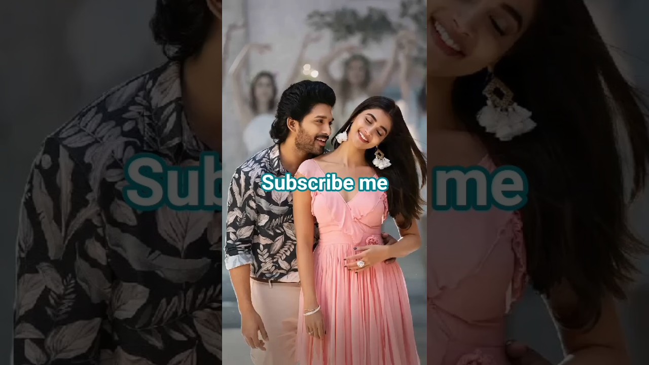 February 8, 2026#bollywood #love #short #bollywood #song