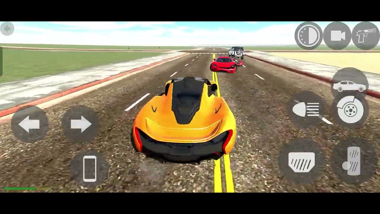 Indian bike driving 3d aal chest code Indian bike driving 3d game new update Indian bike driving 3d 