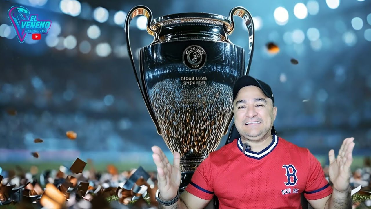 17/3⚽🏀🏒HOY CHAMPIONS AYER NBA 5-4 SUSCRIPCIÓN YOUTUBE XON DOBLE MALETAZO HOY NBA NCAAB NHL 