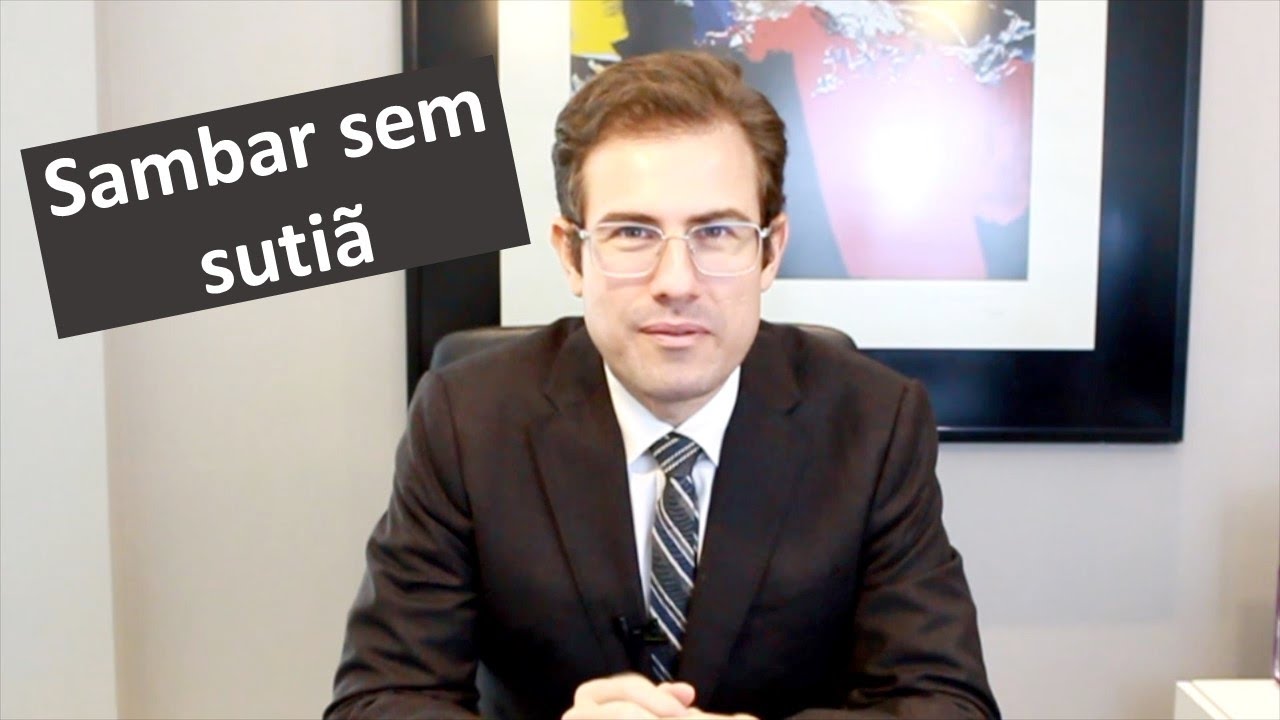 SILICONE NAS MAMAS - Pode correr, pular e sambar? | Dr. Francisco Claro Jr.