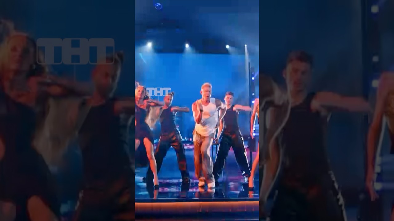 Премьера трека Мити Фомина &laquo;Mafia&raquo; в эфире &laquo;Шоу Воли&raquo; 😎 &laquo;Шоу Воли&raquo; в воскресенье в 23:00 на ТНТ