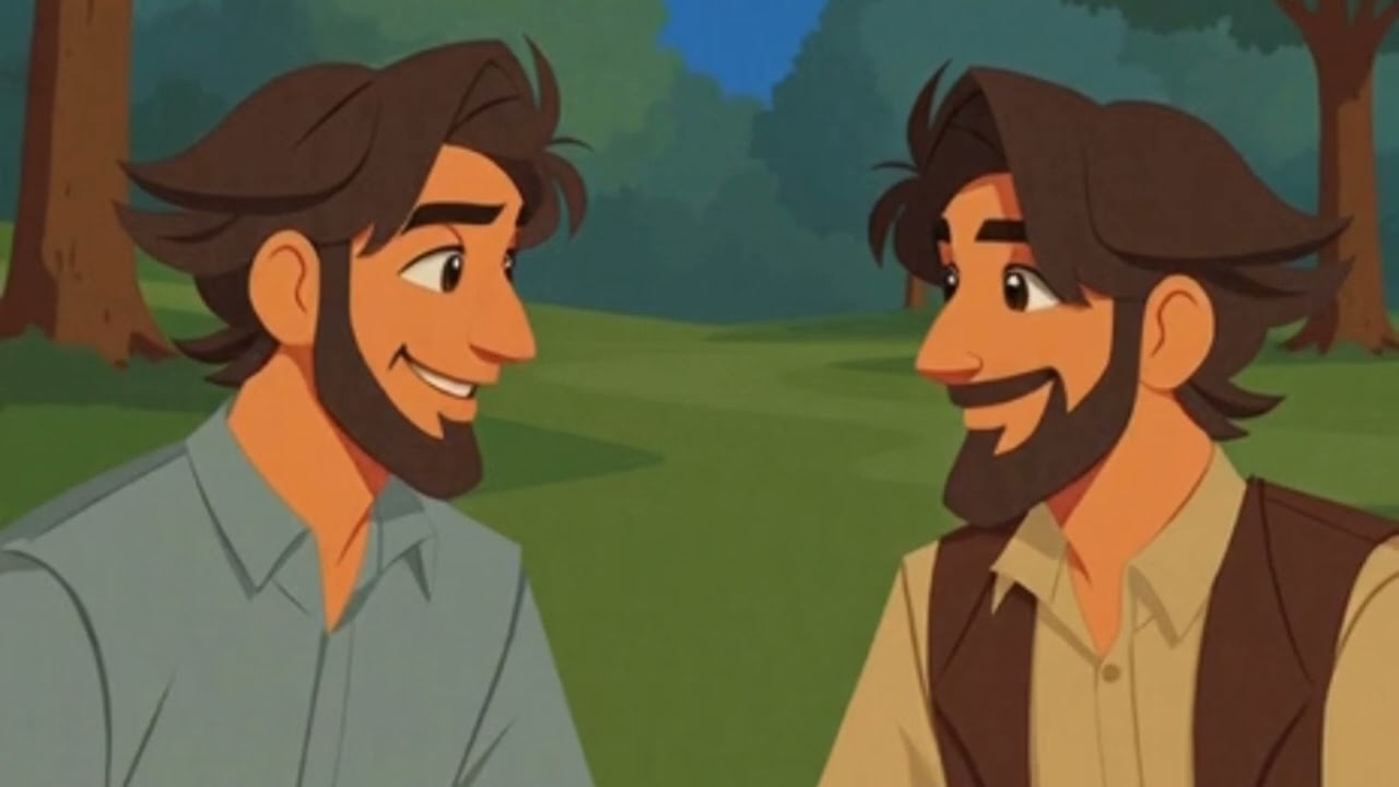 Ek Munafiq Dost Ki Kahani I Real mean mere Sath aesa hua hai | Emaz 