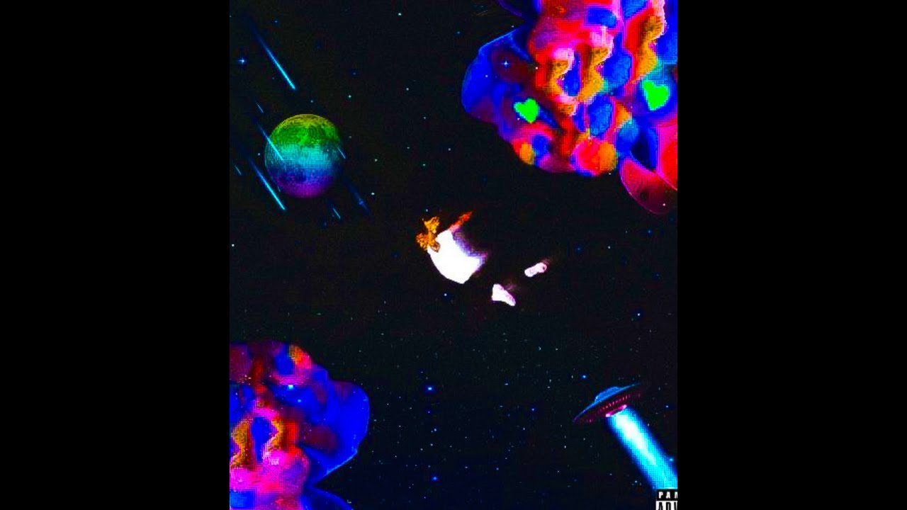 [FREE] Lil Uzi Vert Type Beat - 'Portal'