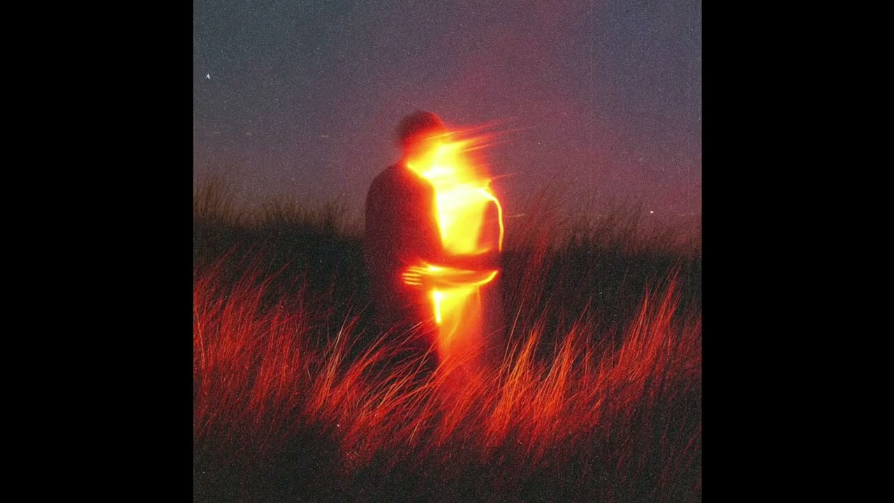 [FREE] d4vd type beat - 