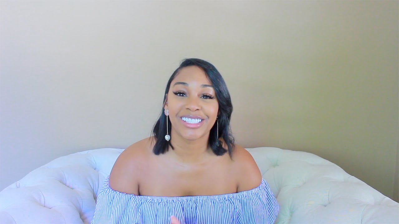 WHY I STOPPED MAKING COMEDY VIDEOS...