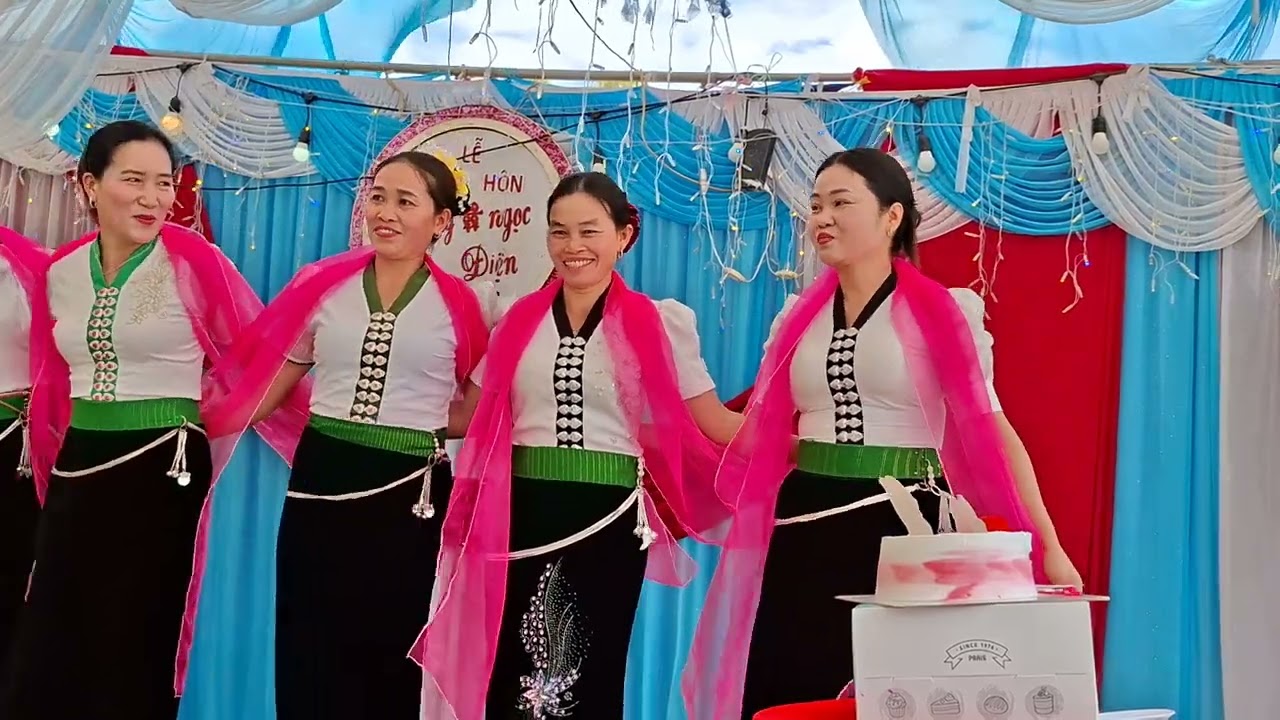 1 tháng 3, 2026