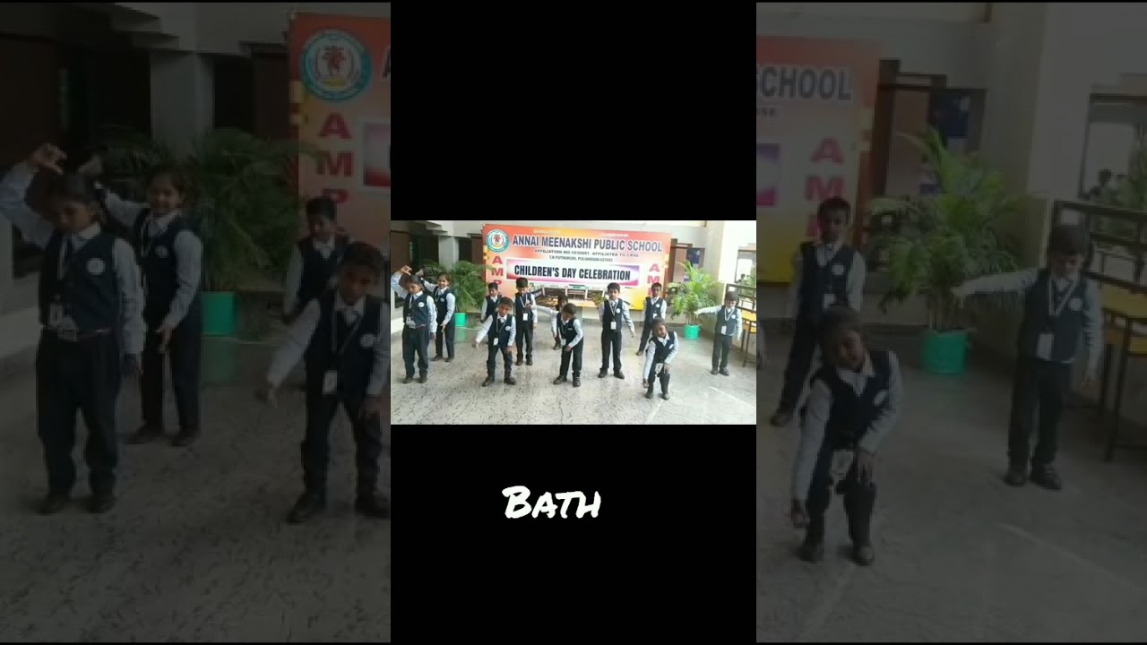GRADE II LANGUAGE VERB ACTIVITY