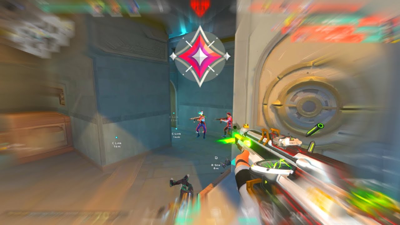 1280x960 540Hz