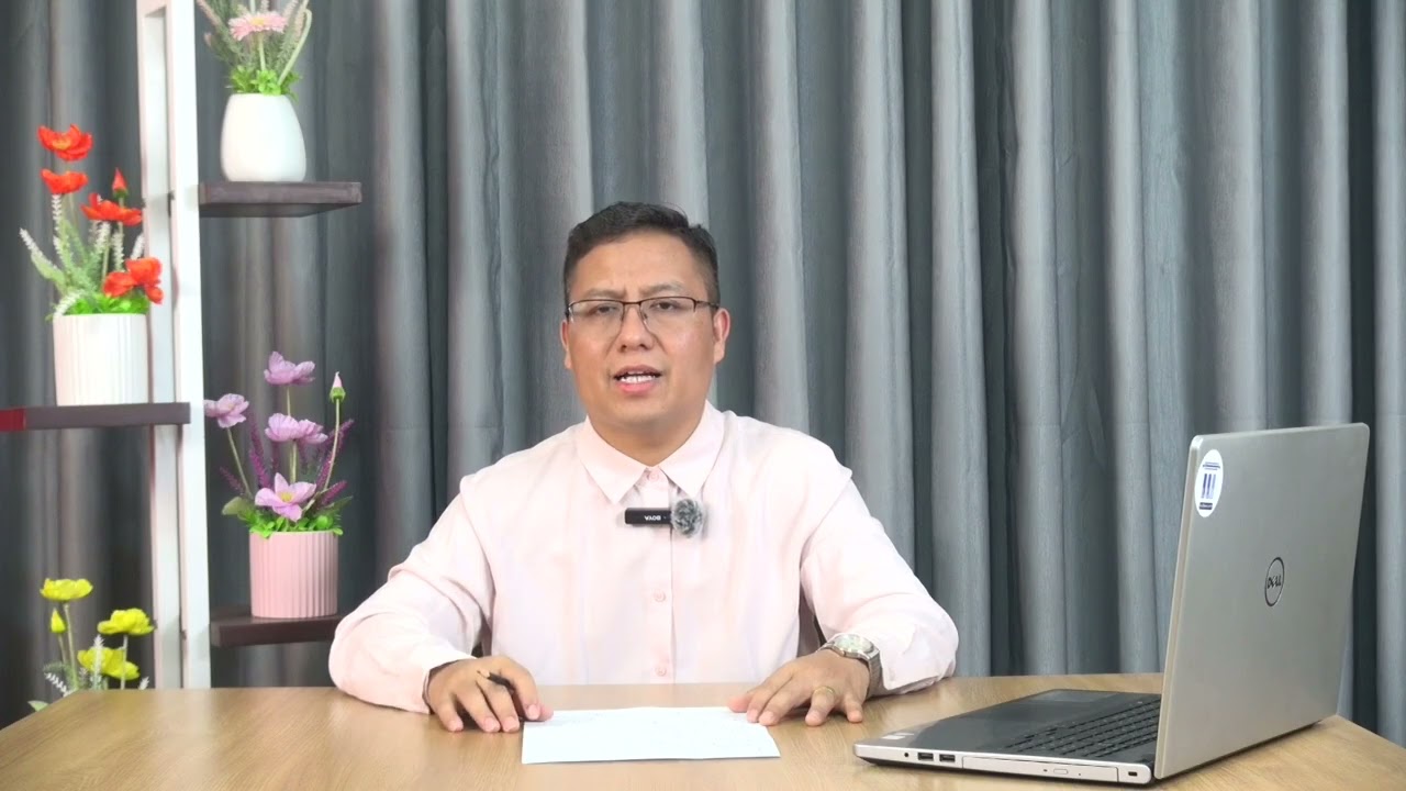 အမွေဟာအောက်ကိုစုန်နိုင်ရင် အထက်ကိုမဆန်ရဘူး ဆိုတာဘာကိုဆိုလိုပါသလဲ