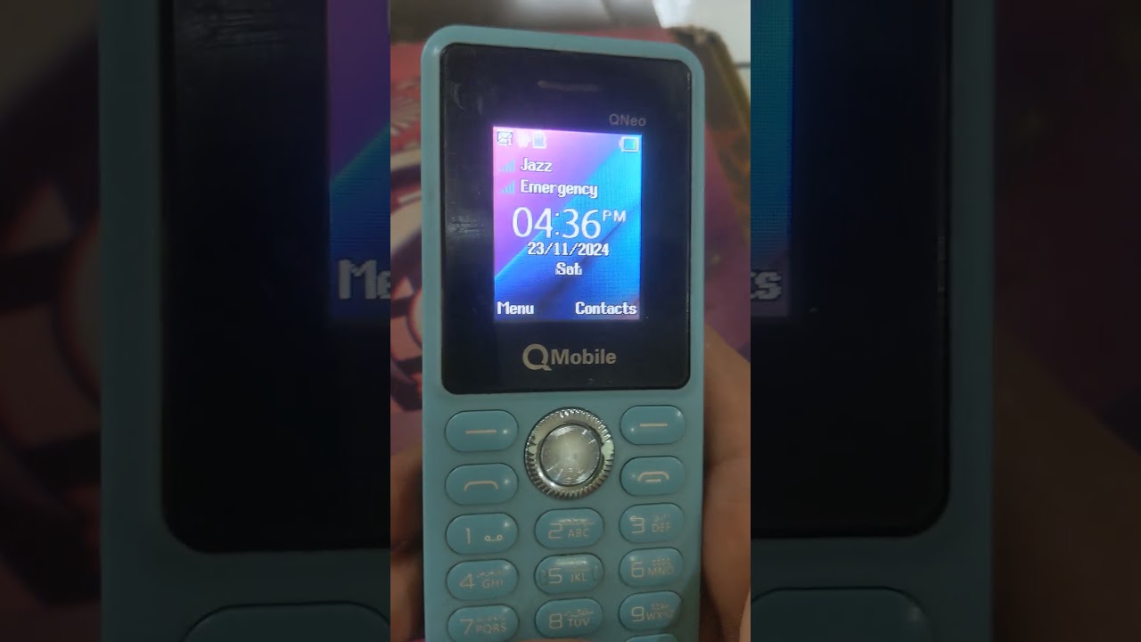 QMobile QNeo imei change repair new code 1000%%%% working all china mobile