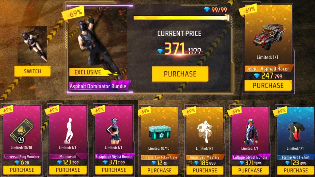 MYSTERY SHOP EVENT FREE FIRE| FREE FIRE NEW EVENT| FF NEW EVENT TODAY| NEW FF EVENT|GARENA FREE FIRE