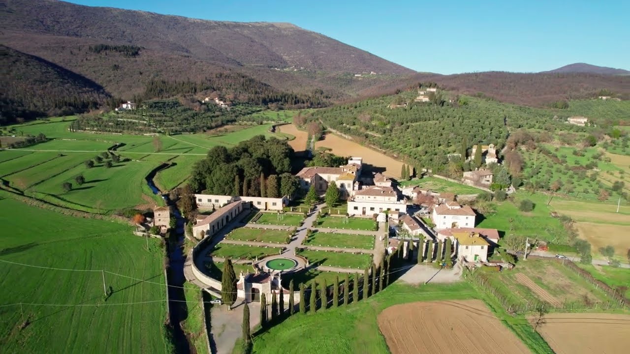 Travalle Dji Mavic Air 2S