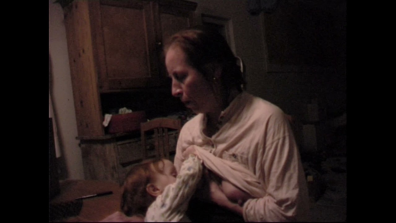 3xD-1.4.Year-1/Breastfeeding song